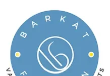 BARKAT FRISIAN AGRO IPO OVERSUBSCRIBED BY 16.2 TIMES BARKAT FRISIAN AGRO IPO