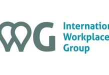 INTERNATIONAL WORKPLACE GROUP EXPANDS IN PAKISTAN, TO MEET RISING DEMAND FOR HYBRID WORKSPACES INTERNATIONAL WORKPLACE GROUP
