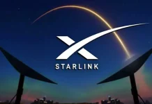Starlink’s Pakistan Launch: A Game-Changer or a Distant Dream? Starlink