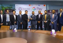 Google Wallet now available for Meezan Bank customers in Pakistan Google Wallet Meezan Bank