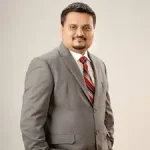 PM urged to announce special package for IT Industry in upcoming budget IT Industry