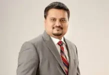 PM urged to announce special package for IT Industry in upcoming budget IT Industry