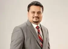 PM urged to announce special package for IT Industry in upcoming budget IT Industry
