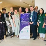 Exploring the Future of Psychoanalysis in Pakistan Psychoanalysis