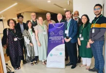 Exploring the Future of Psychoanalysis in Pakistan Psychoanalysis