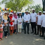 Khushhali Microfinance Bank Catalyzes Nationwide Financial Empowerment with Successful Conclusion of Pakistan Financial Literacy Week 2025 Khushhali Microfinance Bank