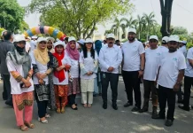 Khushhali Microfinance Bank Catalyzes Nationwide Financial Empowerment with Successful Conclusion of Pakistan Financial Literacy Week 2025 Khushhali Microfinance Bank