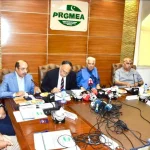 Textile Exporters Seek Counter Strategy on U.S. Tariff Impact Exporters