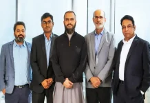 LEADING PAKISTAN FINTECH – HABALL – SECURES US$52 MILLION PRE-SERIES A; EQUITY LED BY ZAYN VC HABALL