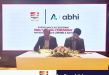 ABHI Partners with National Foods Limited to Provide Earned Wage Access, Empowering Employees with Financial Flexibility Abhi National Foods