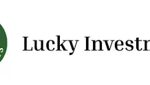 Lucky Investments Limited Awarded AM2 Asset Manager Rating by PACRA Lucky Investments