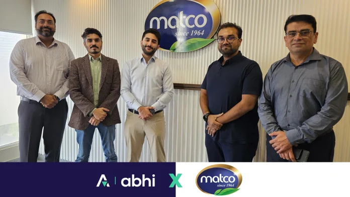 Matco-x-Abhi-PR-Banner ABHI Matco Foods
