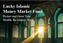 LUCKY INVESTMENTS LIMITED BREAK RECORDS WITH PAKISTAN’S LARGEST EVER IPO BY RAISING OVER PKR 50 BILLION Investments