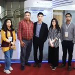 Livoltek Unveils Advanced Solar, EV Charging Solutions at ISE M 2025 in Lahore Livoltek Solutions