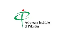 Petroleum Institute of Pakistan Executive Learning Centre (PIP-ELC) PIP ELC