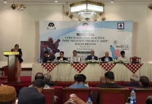 Aga Khan University’s Centre of Excellence in Women and Child Health Launches Immunization Project in Balochistan Immunization Project