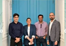 EO Partners with NIC Karachi for Empowering Startup Founders EO NIC