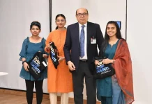 Aga Khan University Celebrates Student Innovation at Concluding Ceremony of President’s Challenge for Climate Solutions Climate Solutions