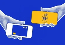 Visa’s Value of Acceptance study: 78% of businesses in Pakistan View Digital Payments as Key to Growth Digital Payments