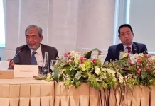 Business Confidence improves significantly, reveals OICCI’s Survey Business Confidence Survey