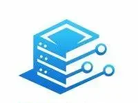 Data Vault Launches the Pakistan’s First AI Data Center Data Vault