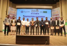 Meezan Bank and IBA-CEIF Develop Future Islamic Finance Leaders Through Second Cohort of ‘Meezan Justuju’ Meezan Bank IBA