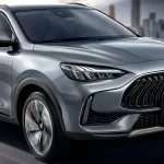 MG Motors and Bank Alfalah Launches a ‘Freedom Package’ with an Instant Vehicle Delivery and Auto Financing MG Motors Bank Alfalah