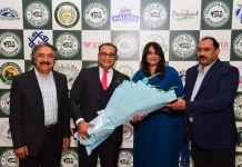 Pakistan Dairy Association hosts a National Seminar to celebrate World Milk Day PDA organized National Seminar to mark World Milk Day following the theme of “Safe Milk, Safe Nation: Affordable Dairy for a Healthier Nation