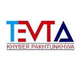 CP Fund Delay and Promotion Freeze Put KP TEVTA at Risk of Administrative Collapse KP TEVTA