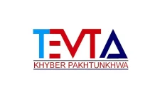 CP Fund Delay and Promotion Freeze Put KP TEVTA at Risk of Administrative Collapse KP TEVTA
