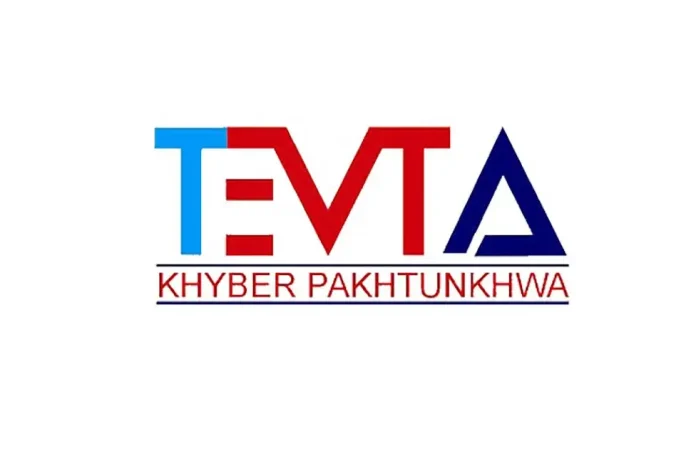KP TEVTA