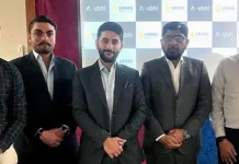 ABHI partners with Younus Textile Mills to EWA ABHI Younus Textile
