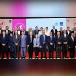 Khushhali Bank joins SBP initiative for WMSMEs Khushhali Bank SBP