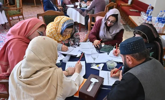 0 - 2025-06-28T222248.672 Balochistan Assessment