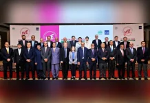 Khushhali Bank joins SBP initiative for WMSMEs Khushhali Bank SBP