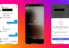 Meta Announces New Safety Updates to Better Protect Teens and Children Online Meta