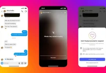 Meta Announces New Safety Updates to Better Protect Teens and Children Online Meta