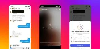 Meta Announces New Safety Updates to Better Protect Teens and Children Online Meta