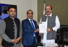 PM’s Digital Youth Hub to facilitate freelancers countrywide Digital Youth