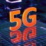 NA Panel Demands Urgent Action Against Delays in 5G Launch 5G