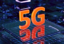 NA Panel Demands Urgent Action Against Delays in 5G Launch 5G