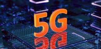 NA Panel Demands Urgent Action Against Delays in 5G Launch 5G