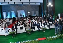 Sindh launches digital platform for businesseSindh launches Sindh Business One-Stop Shop (SBOSS) digital platform for businessess Sindh launches Sindh Business One-Stop Shop (SBOSS) digital platform for businesses