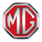 MG Official Urges Industry to Rethink Pricing and Real Benefits for Consumers MG