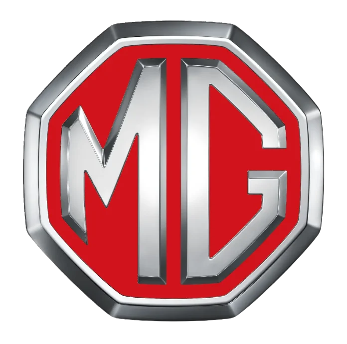 MG-logo2-HD MG