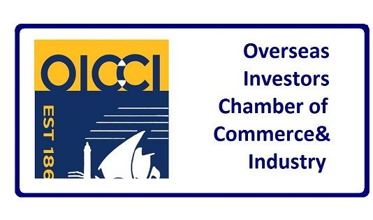 OICCI Press Statement for Media on FY Budget 26-27 OICCI