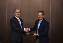 Engro Fertilizers and Bank Alfalah Partner to Launch PKR 250 million Financing for Farmers across Pakistan Engro Fertilizers Bank Alfalah