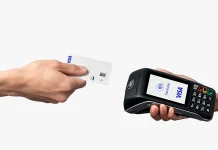 Visa Stay Secure Study: 98% of Pakistani Consumers Proactively Secure Online Transactions Visa Study