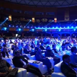 DWP Technologies participates in Pakistan Digital Leap: Transforming Higher Education DWP Technologies