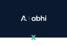 ABHI and PayPeople Collaborate To Transform Employee Financial Wellness Abhi PayPeople